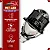 Kit Par Farol Led Projetor Retrofit Universal 2,5 80w Bivolt - Imagem 3