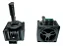 Kit Led Asx D3s/d3r/d8s 14000lm 100w 9-100v Cambus Integrado - Imagem 4