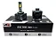 Kit Led Asx D3s/d3r/d8s 14000lm 100w 9-100v Cambus Integrado - Imagem 2