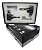 Kit Led Asx D3s/d3r/d8s 14000lm 100w 9-100v Cambus Integrado - Imagem 3