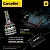 Kit Lâmpada Led Tx5 Pro H3 50w 11000 Lumens 6000k Tarponn - Imagem 5