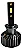 Led H1 Lampada Farol 6000k Force Veículo Force Tarponn - Imagem 3