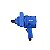 Chave de Impacto Pneumática 1 220Kgfm Pro-180 Ldr-Pro - Imagem 1