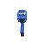 Chave de Impacto Pneumática 1 220Kgfm Pro-180 Ldr-Pro - Imagem 2