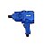 Chave de Impacto Pneumática 1 220Kgfm Pro-180 Ldr-Pro - Imagem 4