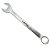 Chave Combinada 23mm Boca Estrela 3437 - Imagem 1