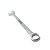 Chave Combinada 23mm Boca Estrela 3437 - Imagem 2