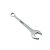 Chave Combinada 23mm Boca Estrela 3437 - Imagem 3