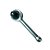 Chave Catraca Reversivel Curta Encaixe 1/2 Crv Reforçada Nf - Imagem 4