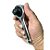 Chave Catraca Reversivel Curta Encaixe 1/2 Crv Reforçada Nf - Imagem 5
