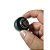 Chave Catraca Reversivel Curta Encaixe 1/2 Crv Reforçada Nf - Imagem 6
