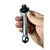 Chave Catraca Reversivel Curta Encaixe 1/2 Crv Reforçada Nf - Imagem 7