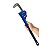 Chave Grifo Cano - 24 Polegada Uso Profissional - Imagem 1
