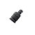 Joelho Junta Articulada Universal Soquete Impacto 1/2 60mm - Imagem 2