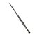 Broca P/ Martelete Encaixe Sds Plus 16 X 600mm Lotus 8784 - Imagem 3