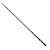 Broca P/ Martelete Encaixe Sds Plus 16 X 600mm Lotus 8784 - Imagem 4