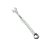Chave Combinada Lotus 9mm 3433 - Imagem 1