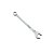 Chave Combinada Lotus 9mm 3433 - Imagem 2