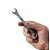 Chave Combinada Lotus 9mm 3433 - Imagem 3
