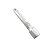 Extensor Barra Extensão Prolongador 125mm Para Soquete 1/2 - Imagem 1