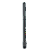 Haste Para Serra Copo 25cm Sds Max Plus 4340 - Imagem 2
