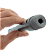 Haste Para Serra Copo 25cm Sds Max Plus 4340 - Imagem 5