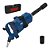 Chave Para Borracharia Pneumática 1 Pneu Caminhão Pro-122 - Imagem 7