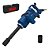 Chave Para Borracharia Pneumática 1 Pneu Caminhão Pro-122 - Imagem 6