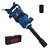 Chave Para Borracharia Pneumática 1 Pneu Caminhão Pro-122 - Imagem 8