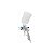 Pistola Pintura Hvlp Profissional 600ml 1,3mm Pro-530 Ldr2 - Imagem 8