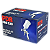 Pistola Pintura Hvlp Profissional 600ml 1,3mm Pro-530 Ldr2 - Imagem 9