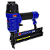 Grampeador Pinador Pneumático 2x1 Pdr Pro621 Pino F Grampo90 - Imagem 7
