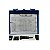 Extrator Rolamento Interno 10 Peças Kit Jogoq - Imagem 3