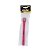 Chave estrela 14mm uma boca isolada 1000V IEC60900 VONDER - Imagem 4