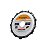 Disco Corrente Motosserra Para Lixadeira-Esmerilhadeira TNT - Imagem 1