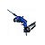 Engraxadeira Pneumática Lubrificador 400ml Pdr Pro-270 - Imagem 3