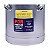 Tanque De Pressão 10 Litros Para Pintura Pro-585 Pdr Ldr2 - Imagem 2