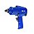 Chave de impacto 1/2" PRO-153 108Kgfm Reforçada e resistente - Imagem 1
