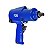 Chave de impacto 1/2" PRO-153 108Kgfm Reforçada e resistente - Imagem 2