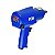 Chave de impacto 1/2" PRO-153 108Kgfm Reforçada e resistente - Imagem 3