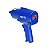 Chave de impacto 1/2" PRO-153 108Kgfm Reforçada e resistente - Imagem 4