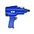 Chave de impacto 1/2" PRO-153 108Kgfm Reforçada e resistente - Imagem 6