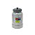 Tanque De Pressão Para Pintura Pdr Pro-582 02l Pneumatico - Imagem 4