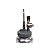 Tanque De Pressão Para Pintura Pdr Pro-582 02l Pneumatico - Imagem 5