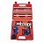 Jogo Kit Curvador Flangeador 6a15mm Tubos Cortador 3a28mm - Imagem 1