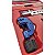 Jogo Kit Curvador Flangeador 6a15mm Tubos Cortador 3a28mm - Imagem 2