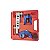 Jogo Kit Curvador Flangeador 6a15mm Tubos Cortador 3a28mm - Imagem 3