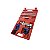 Jogo Kit Curvador Flangeador 6a15mm Tubos Cortador 3a28mm - Imagem 4