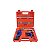 Jogo Kit Curvador Flangeador 6a15mm Tubos Cortador 3a28mm - Imagem 5