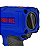Chave De Impacto 1/2 Ultra Leve 176kgfm Pneumática Pro162 Nf - Imagem 4